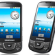 Image for article titled Google Expects 18 Android Phones This Year: All the Flavors Explained